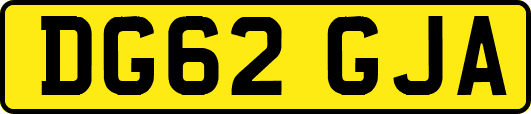 DG62GJA