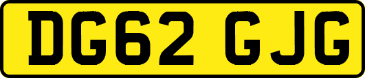 DG62GJG