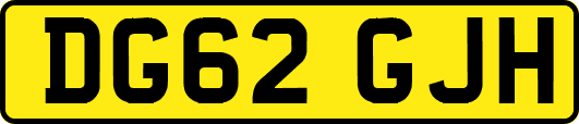 DG62GJH