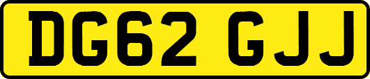 DG62GJJ