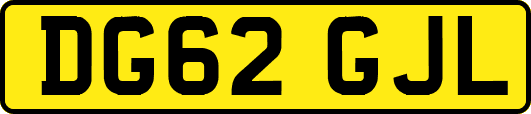 DG62GJL