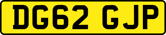 DG62GJP