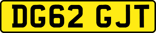 DG62GJT