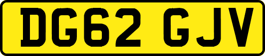 DG62GJV