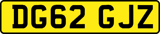DG62GJZ