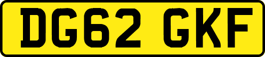 DG62GKF