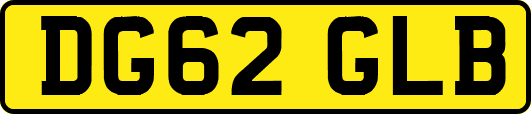 DG62GLB
