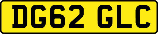 DG62GLC