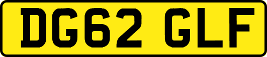 DG62GLF