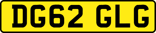 DG62GLG