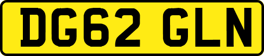 DG62GLN