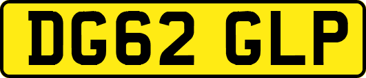 DG62GLP