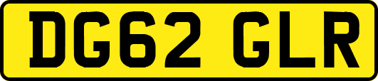 DG62GLR