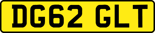 DG62GLT