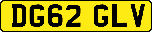 DG62GLV