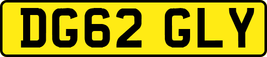 DG62GLY