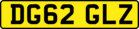 DG62GLZ