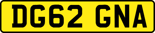 DG62GNA