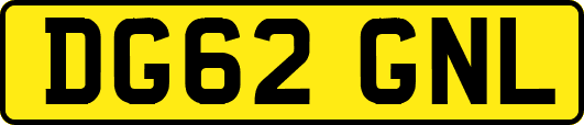 DG62GNL
