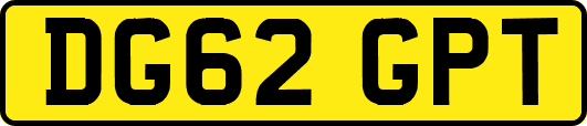 DG62GPT