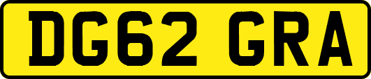 DG62GRA