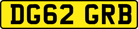 DG62GRB