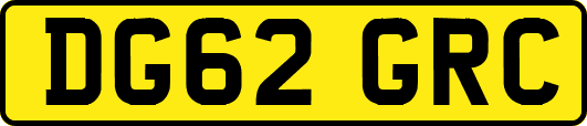 DG62GRC