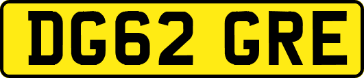 DG62GRE