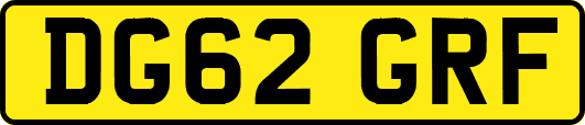 DG62GRF