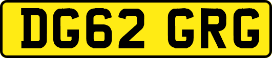 DG62GRG