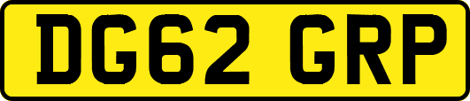 DG62GRP