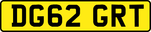 DG62GRT