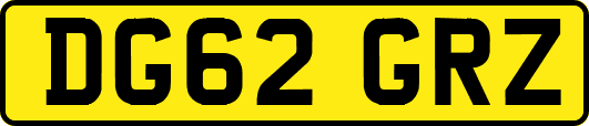 DG62GRZ