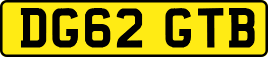 DG62GTB