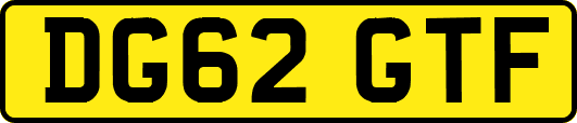 DG62GTF