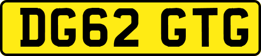 DG62GTG