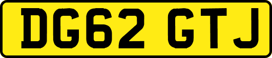 DG62GTJ