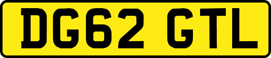 DG62GTL