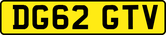 DG62GTV