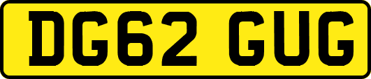DG62GUG