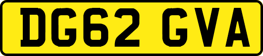 DG62GVA