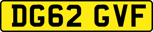 DG62GVF