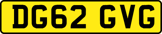 DG62GVG