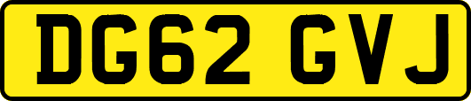DG62GVJ