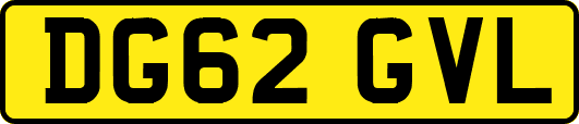 DG62GVL