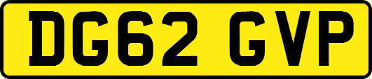 DG62GVP