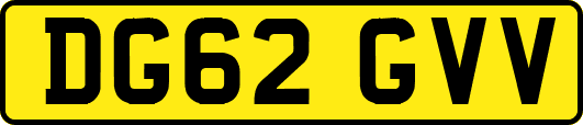 DG62GVV