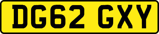 DG62GXY