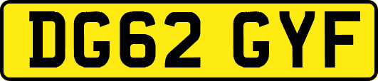 DG62GYF