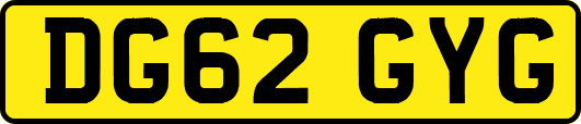 DG62GYG